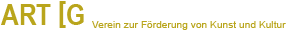 ART IG
