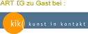 kik kunst im kontakt